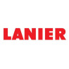 LANIER