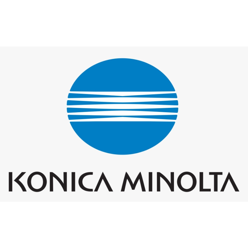 Konica-Minolta
