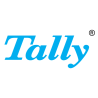 TALLY