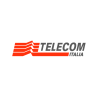 TELECOM