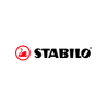 Stabilo