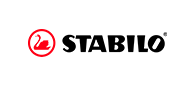 Stabilo