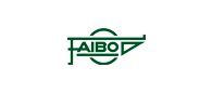 Faibo
