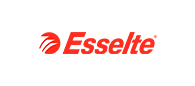 Esselte