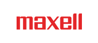 maxell