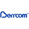 BERRCOM