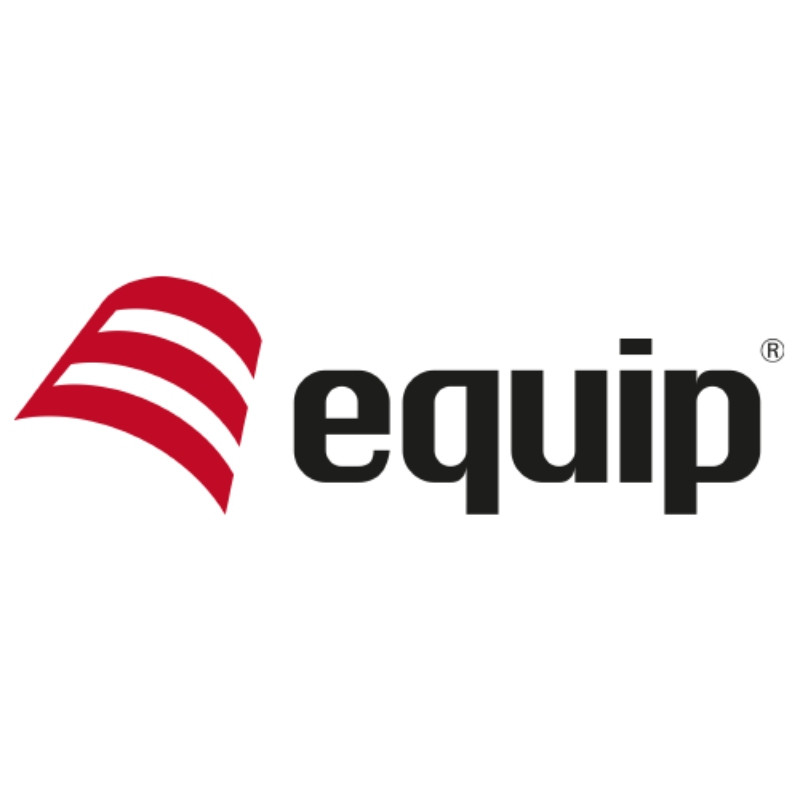 EQUIP
