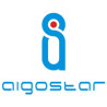 AIGOSTAR