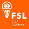 FSL
