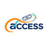 Access