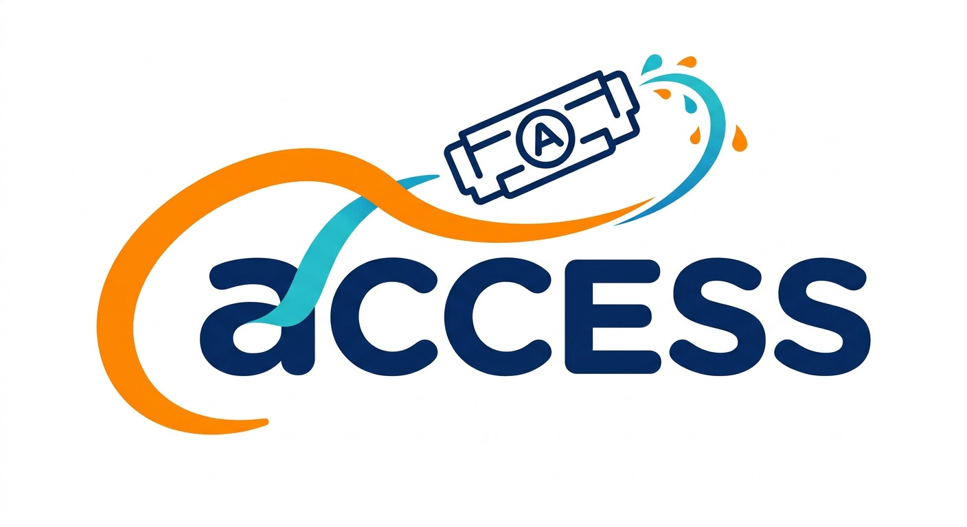 Access