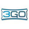 3GO