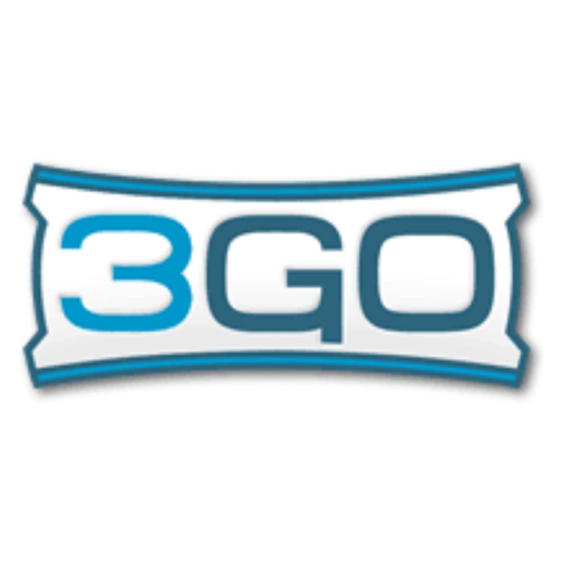 3GO