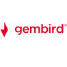 GEMBIRD