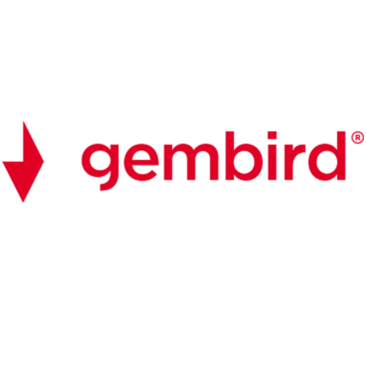 GEMBIRD