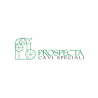 PROSPECTA