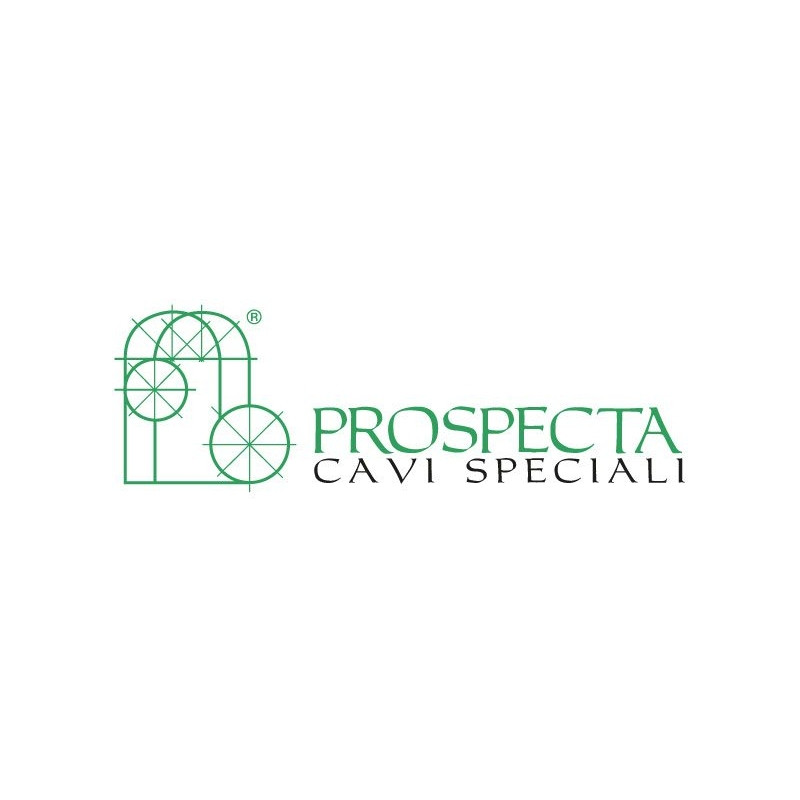 PROSPECTA