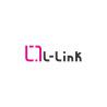 L-LINK