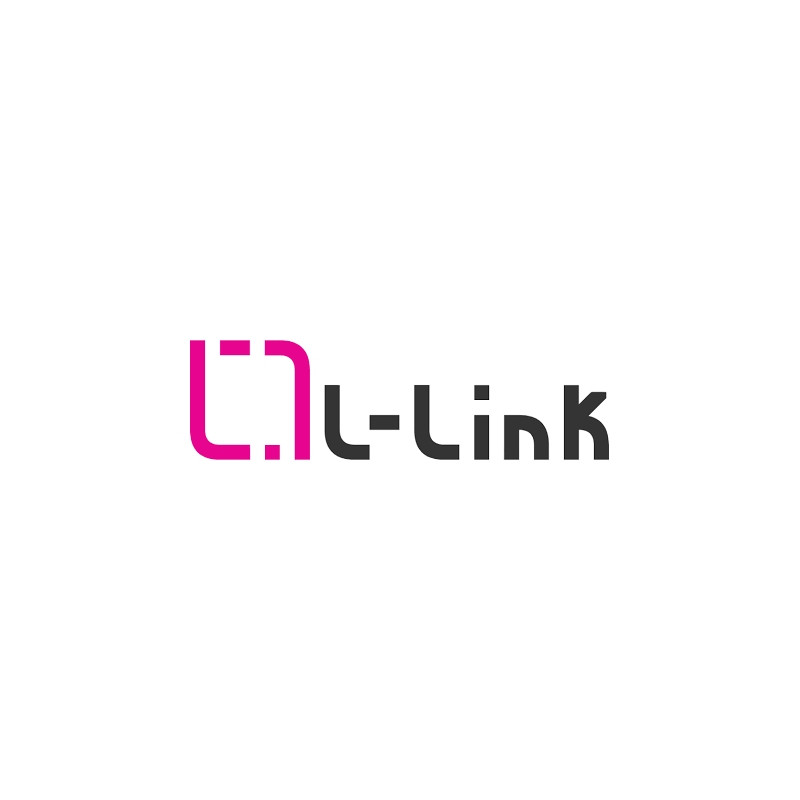 L-LINK