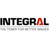 INTEGRAL