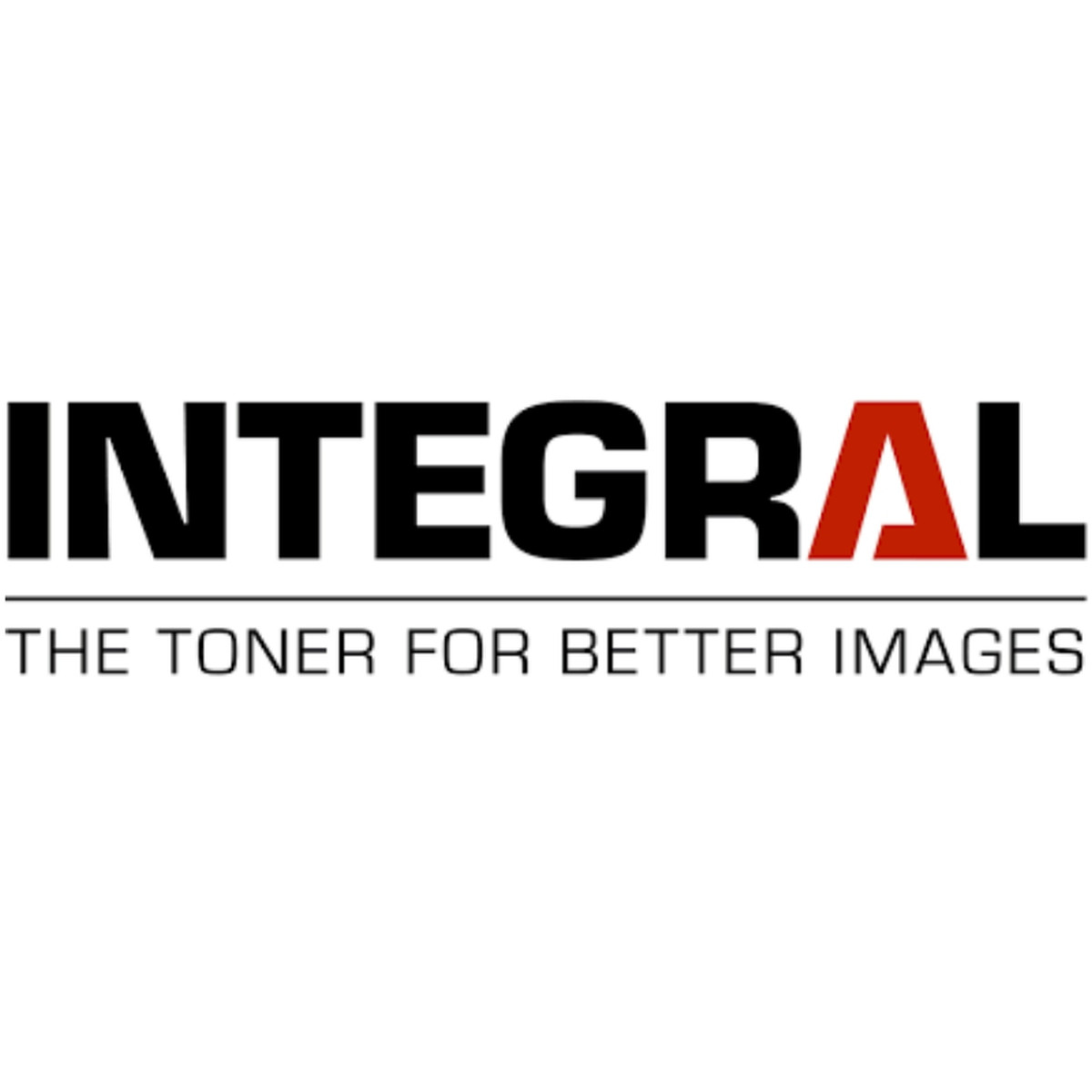 INTEGRAL