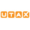 Utax