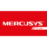 MERCUSYS