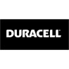 DURACELL