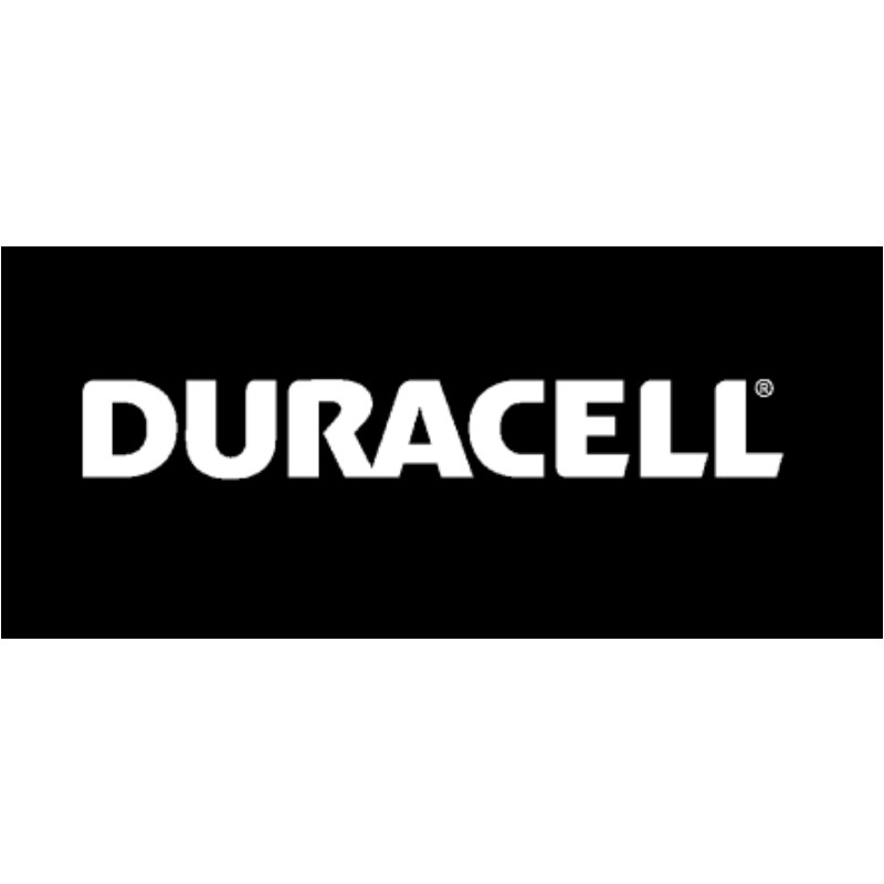 DURACELL