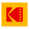 KODAK