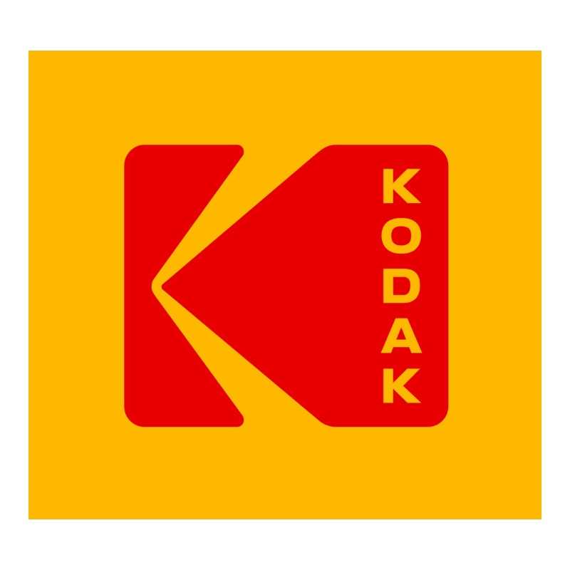 KODAK
