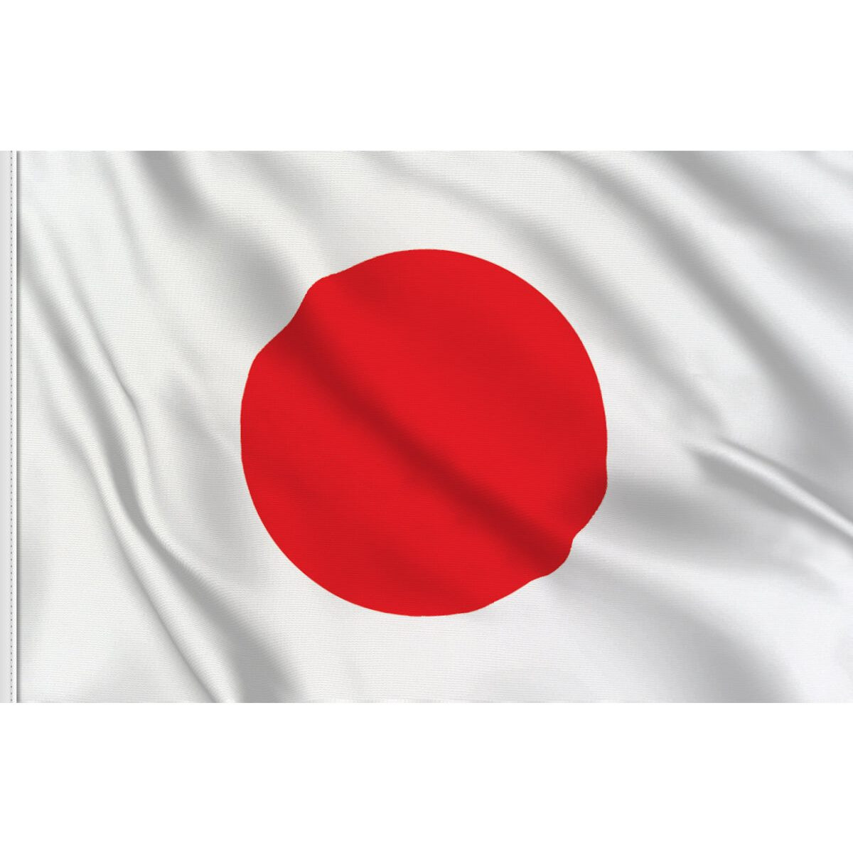 made in Japan
