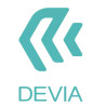 DEVIA