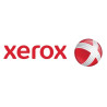 Xerox