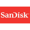 Sandisk