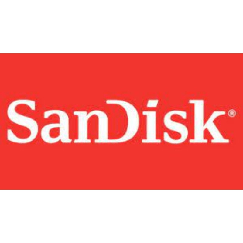 Sandisk