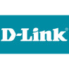 D-LINK