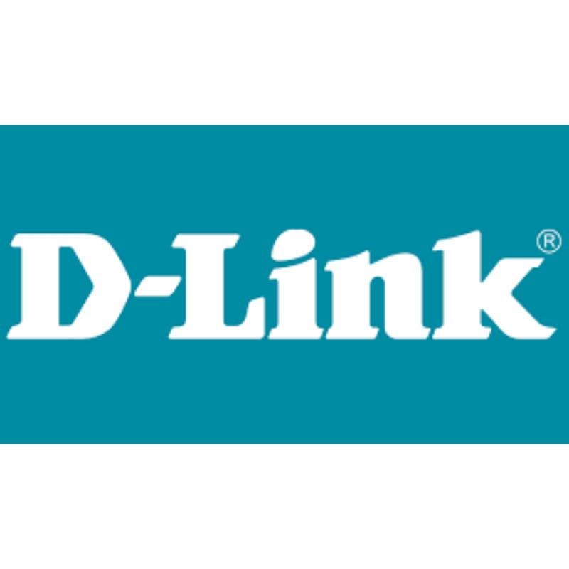 D-LINK