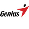 Genius