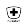 ProSafe