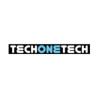 TechOneTech