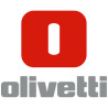 Olivetti
