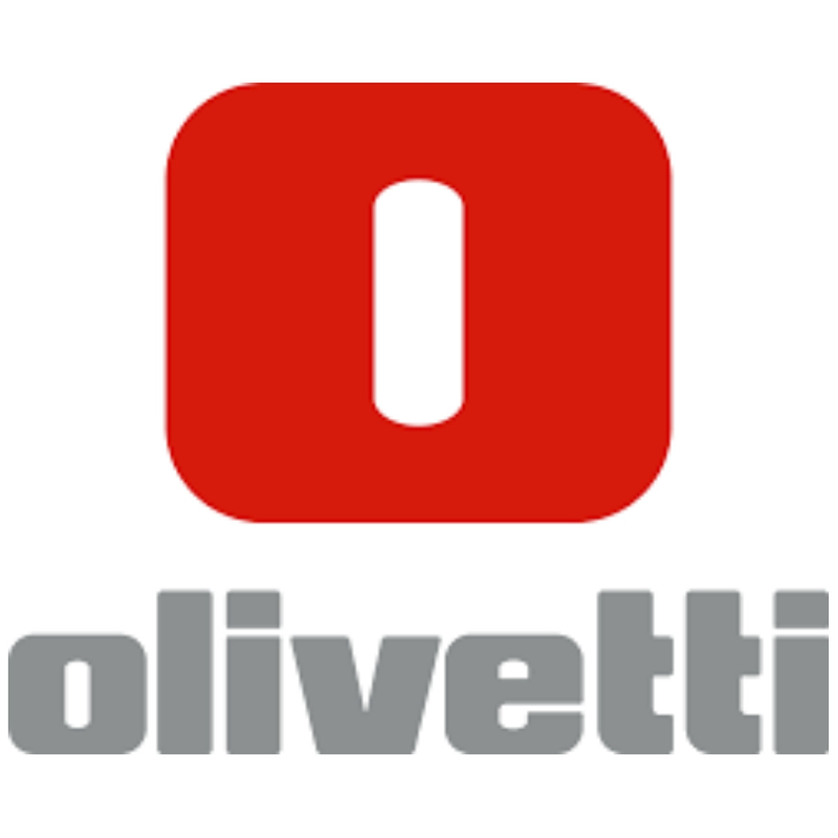 Olivetti