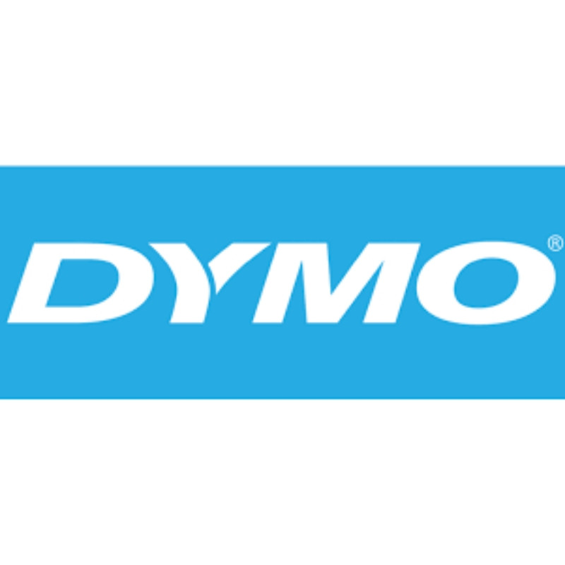 DYMO