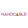 NANOCABLE