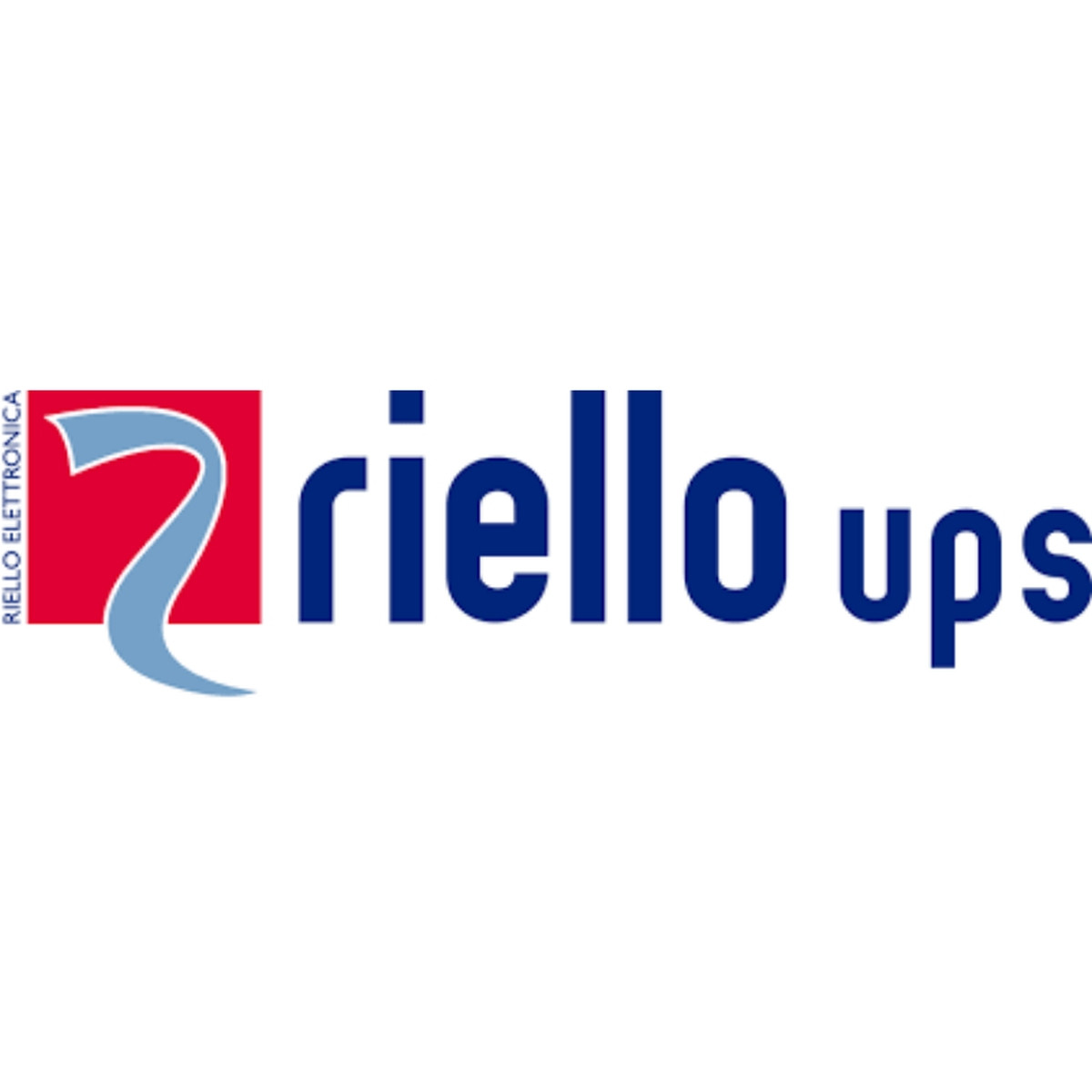 Riello