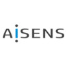 AISENS