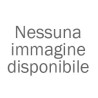 AIGO
